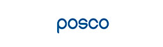 POSCO